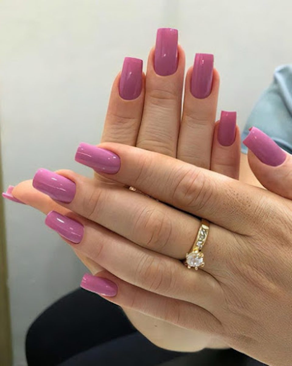 Eden Pedispa & Nails photo 1