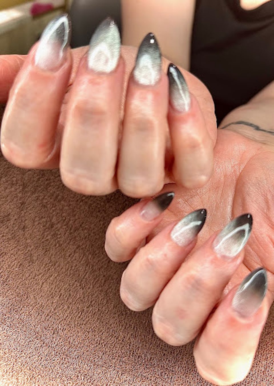 Beautiful Nails McKinney photo 1