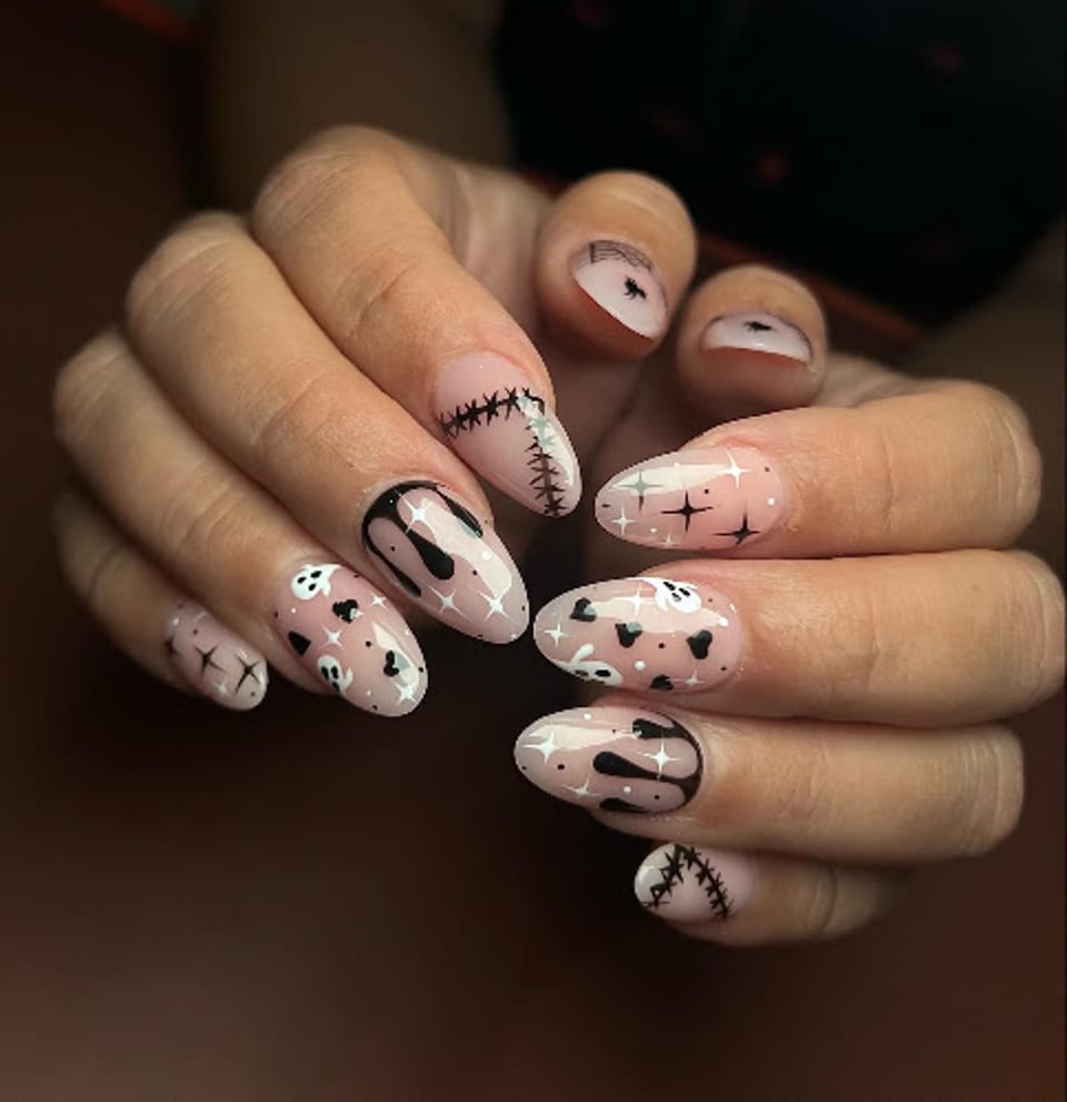 Airtex Nail Salon photo 1