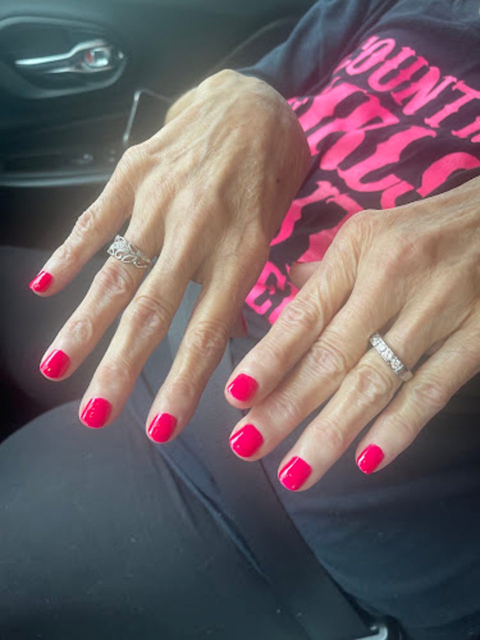 1 Nails& spa photo 1