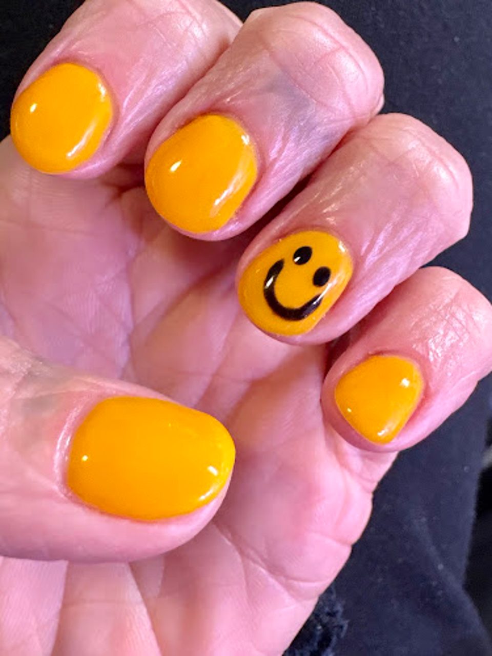 XtraFrosting Nail Design photo 1