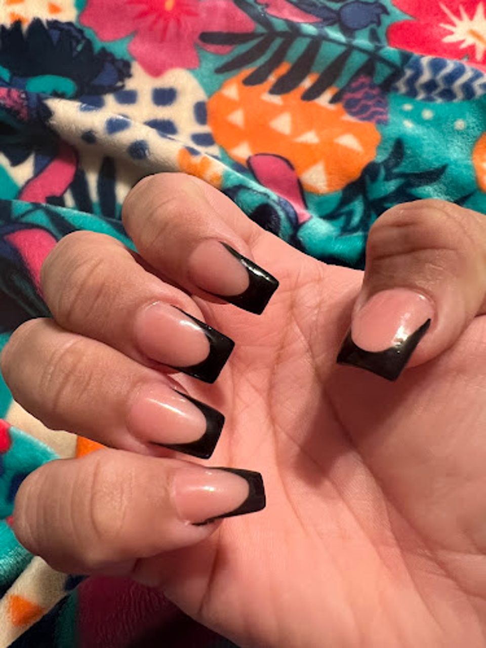 The Nail Studio photo 1
