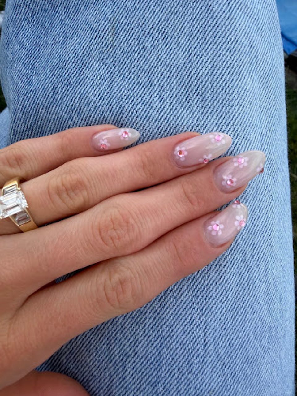 Luxe Nail Co. photo 1