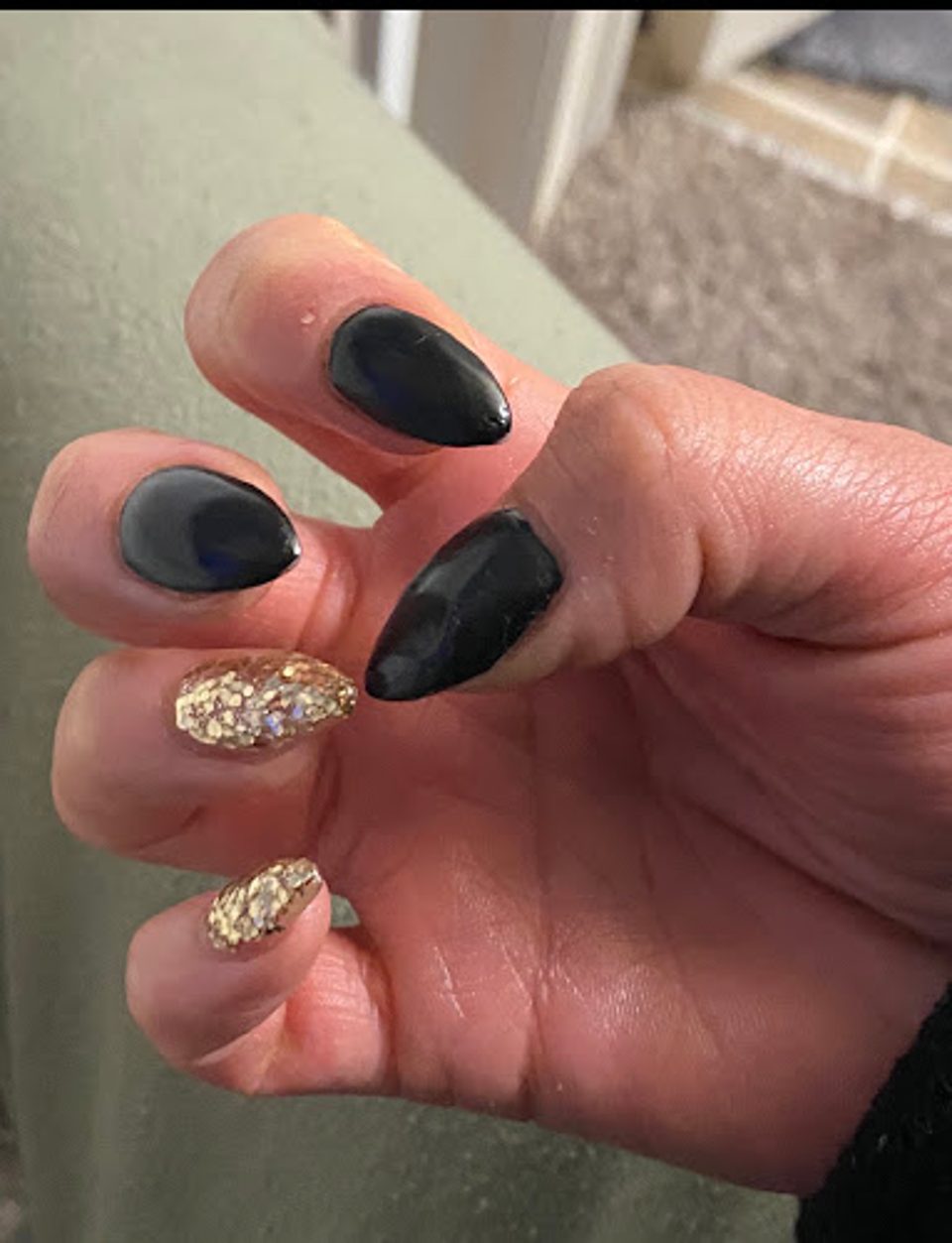 Shine Beauty Nail Salon | North Ogden | Pleasant View photo 1