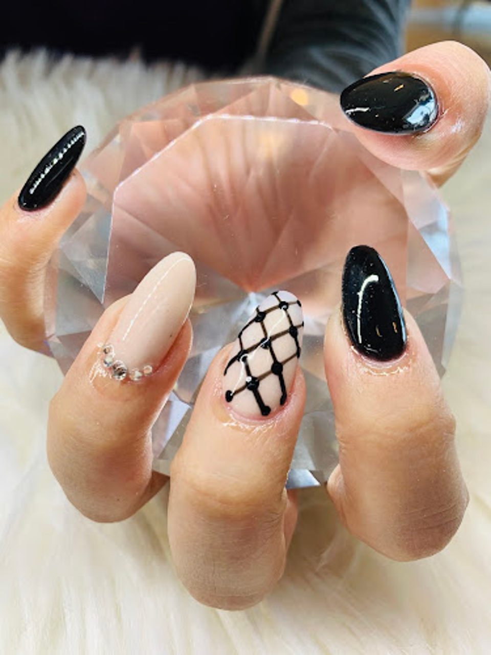 Pro Nails & Spa Corpus Christi photo 1