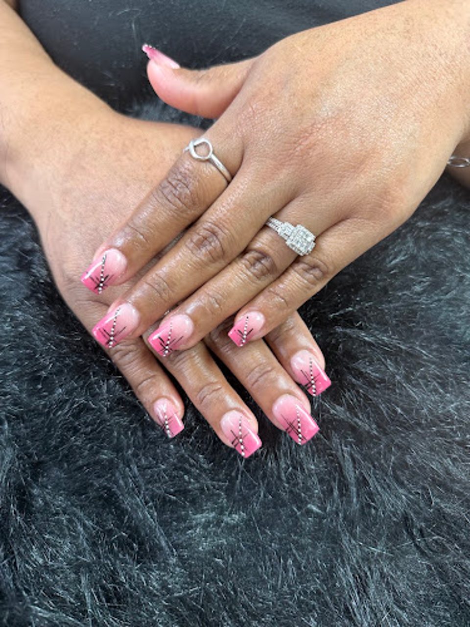 Q Nails photo 1