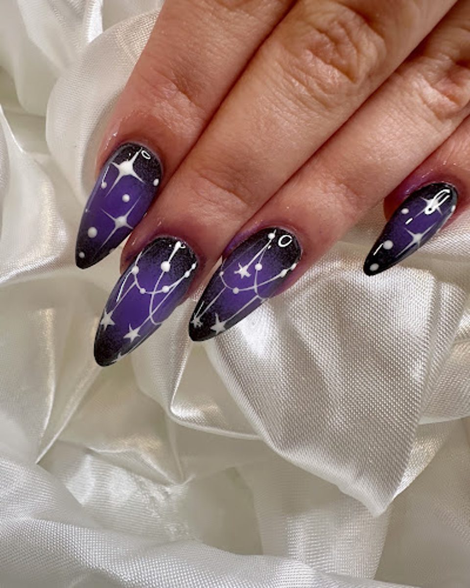 Mint Nail Spa photo 1