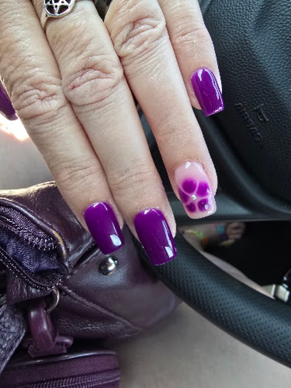 Nails Club photo 1