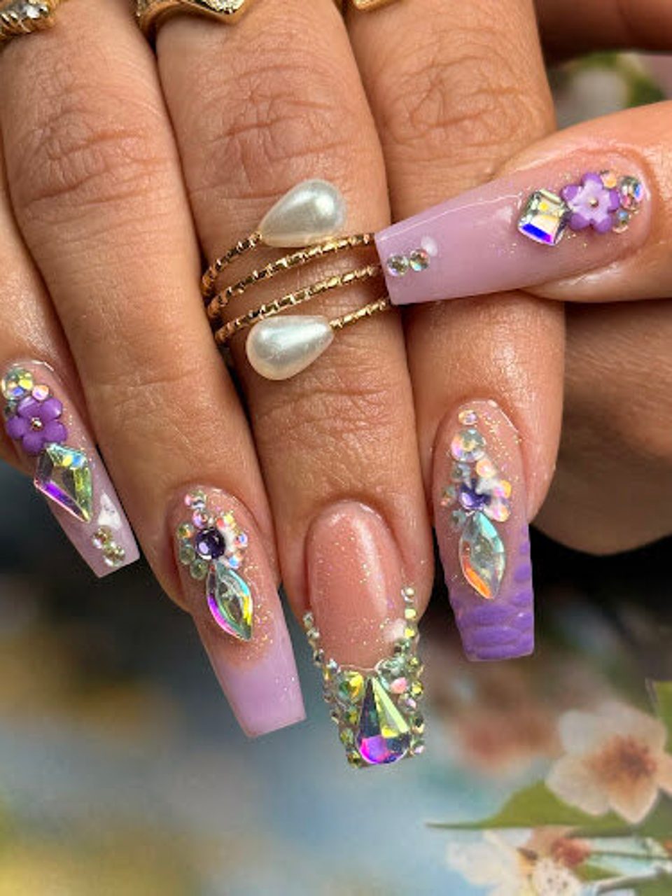 Beauty Salon by Adri photo 1