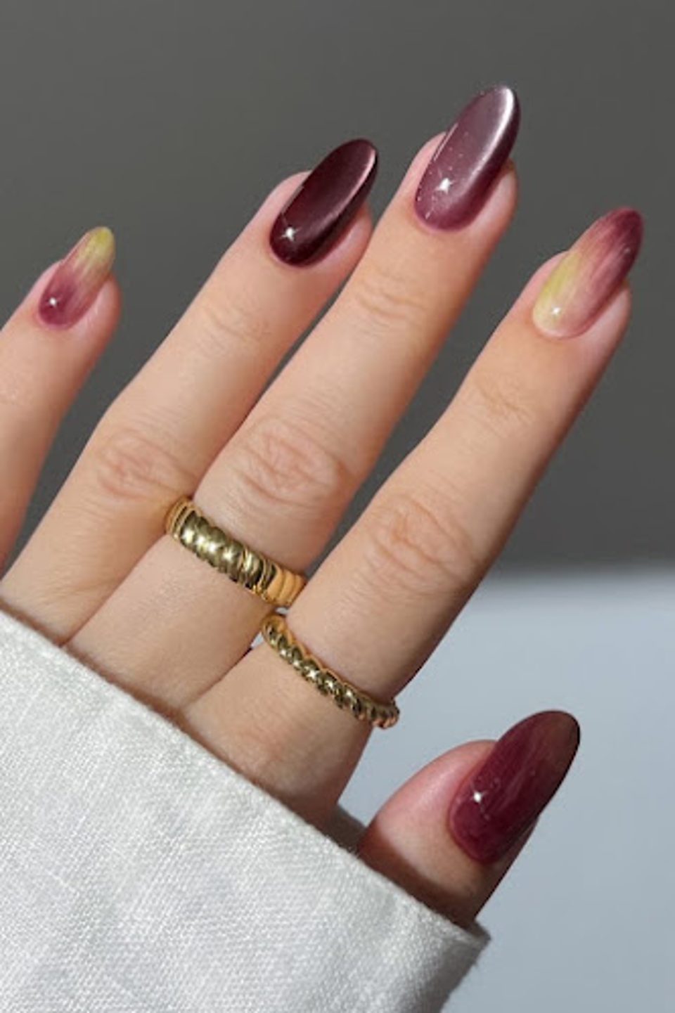 Legacy Nails Spa (10% OFF Coupon Code) photo 1