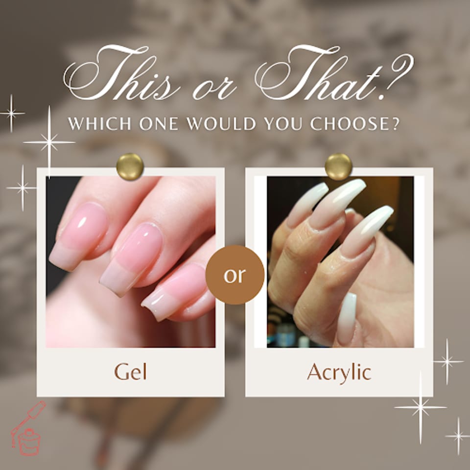 Regal Nails photo 1