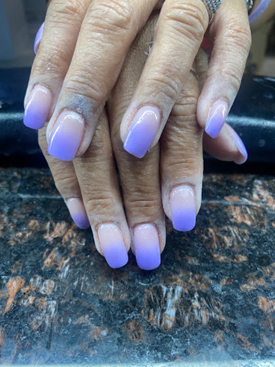 Cloud 9 Nail Spa photo 1