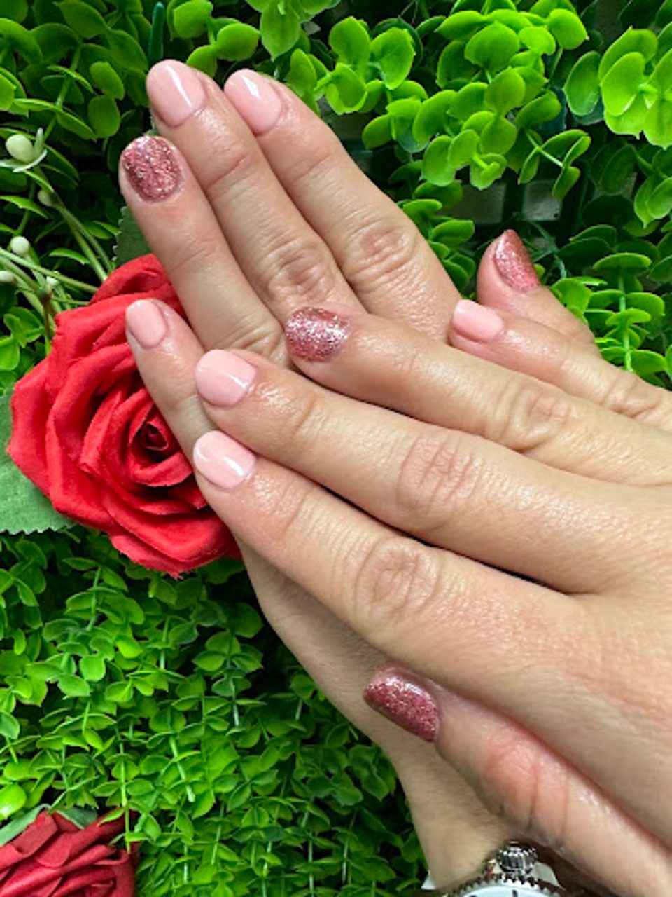 Lovely Me Nail Studio photo 1