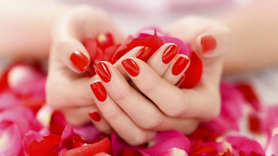Unique Spa & Salon photo 1