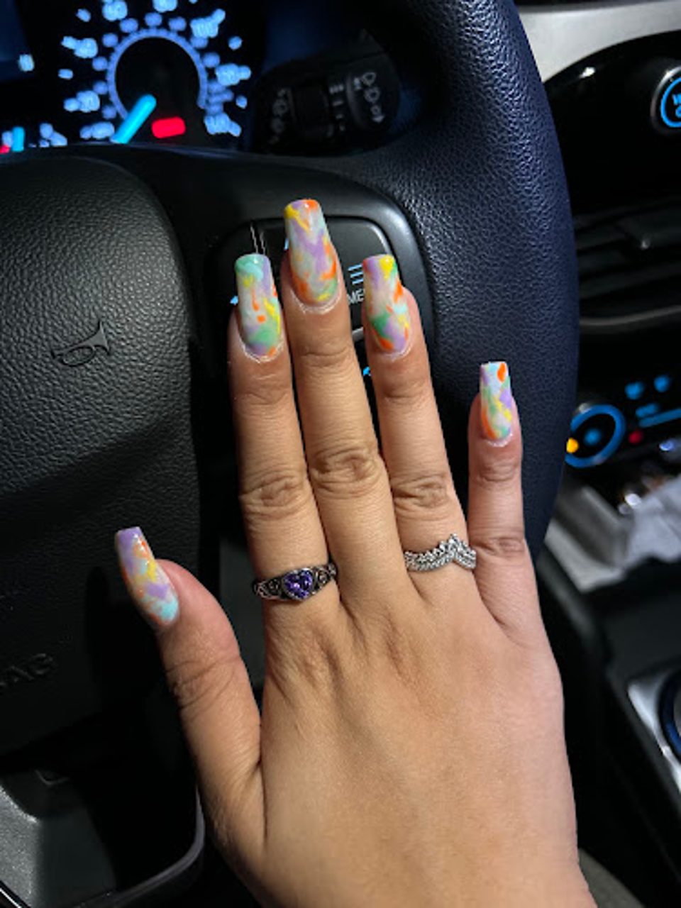 NexGen Nail & Spa photo 1