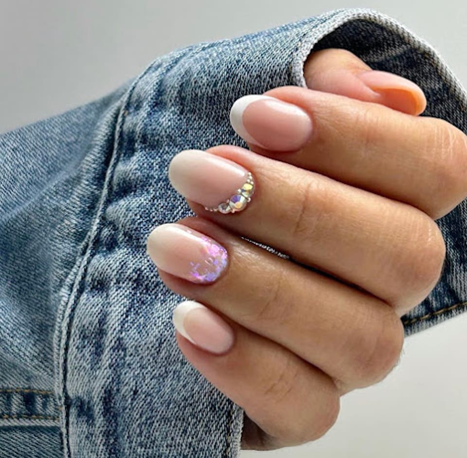 Glam Beauty Studio photo 1