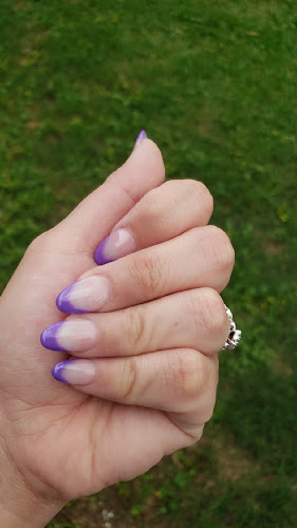 Nails Pro photo 1