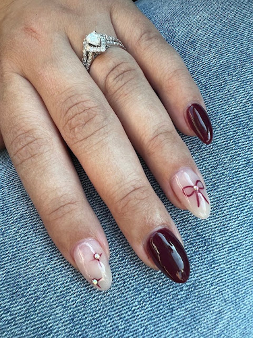 Kaci Nails Art photo 1