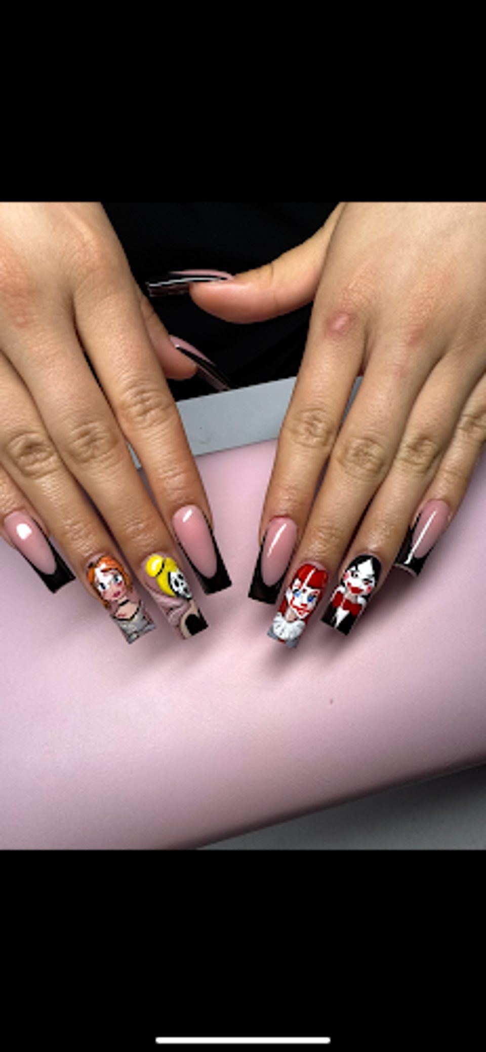 Maz Beauty Studio photo 1