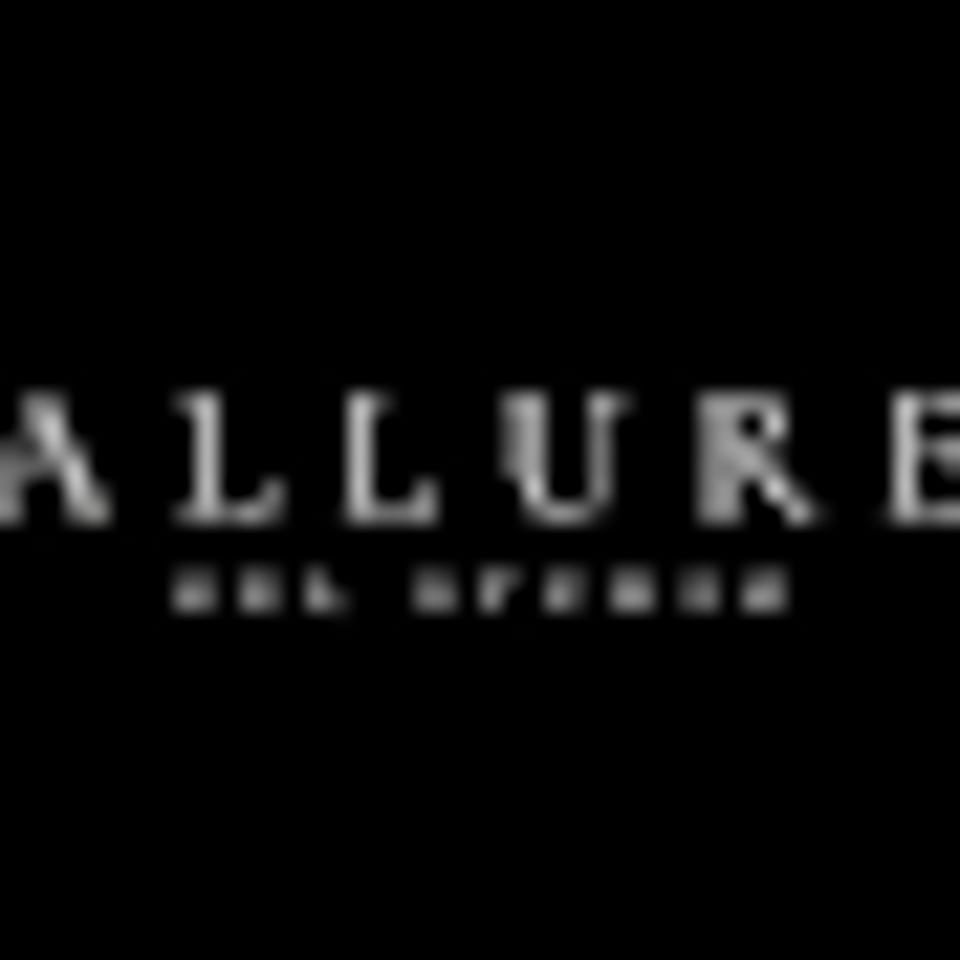 Allure Gel Studio photo 1