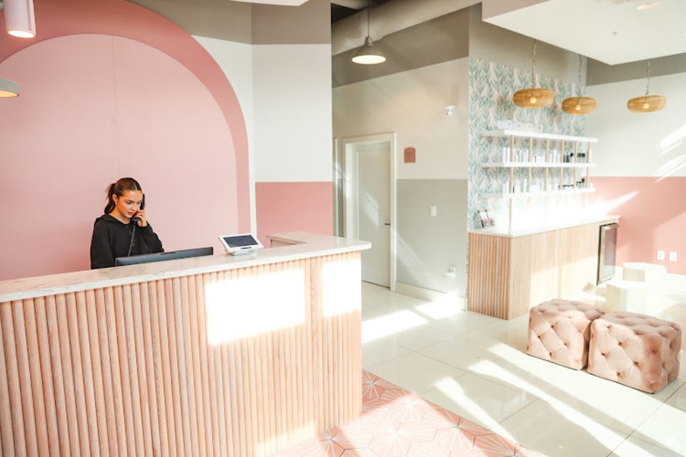 Skin Science Institute of Laser & Esthetics - Orem photo 1