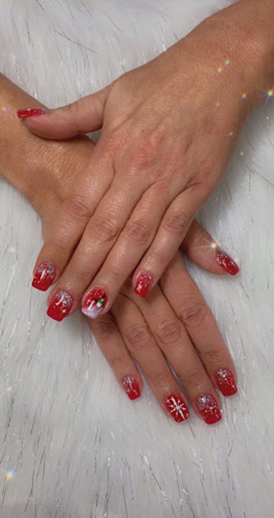 BEBE NAILS photo 1