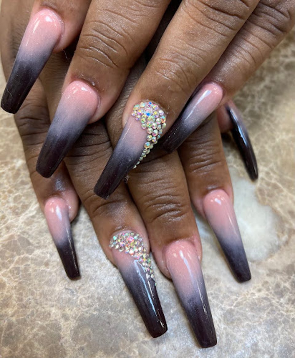 Today K Nails photo 1