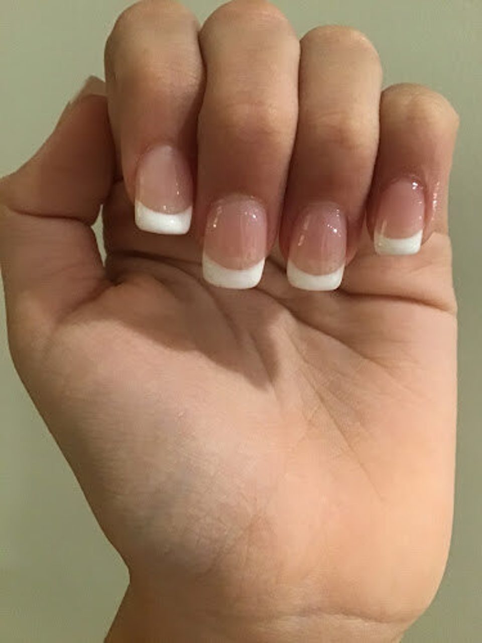 Lex Nails photo 1