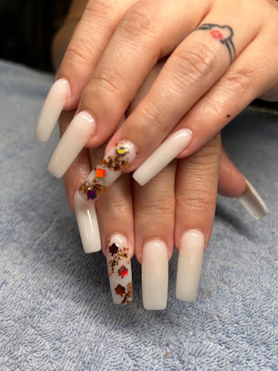 Nailworks photo 1