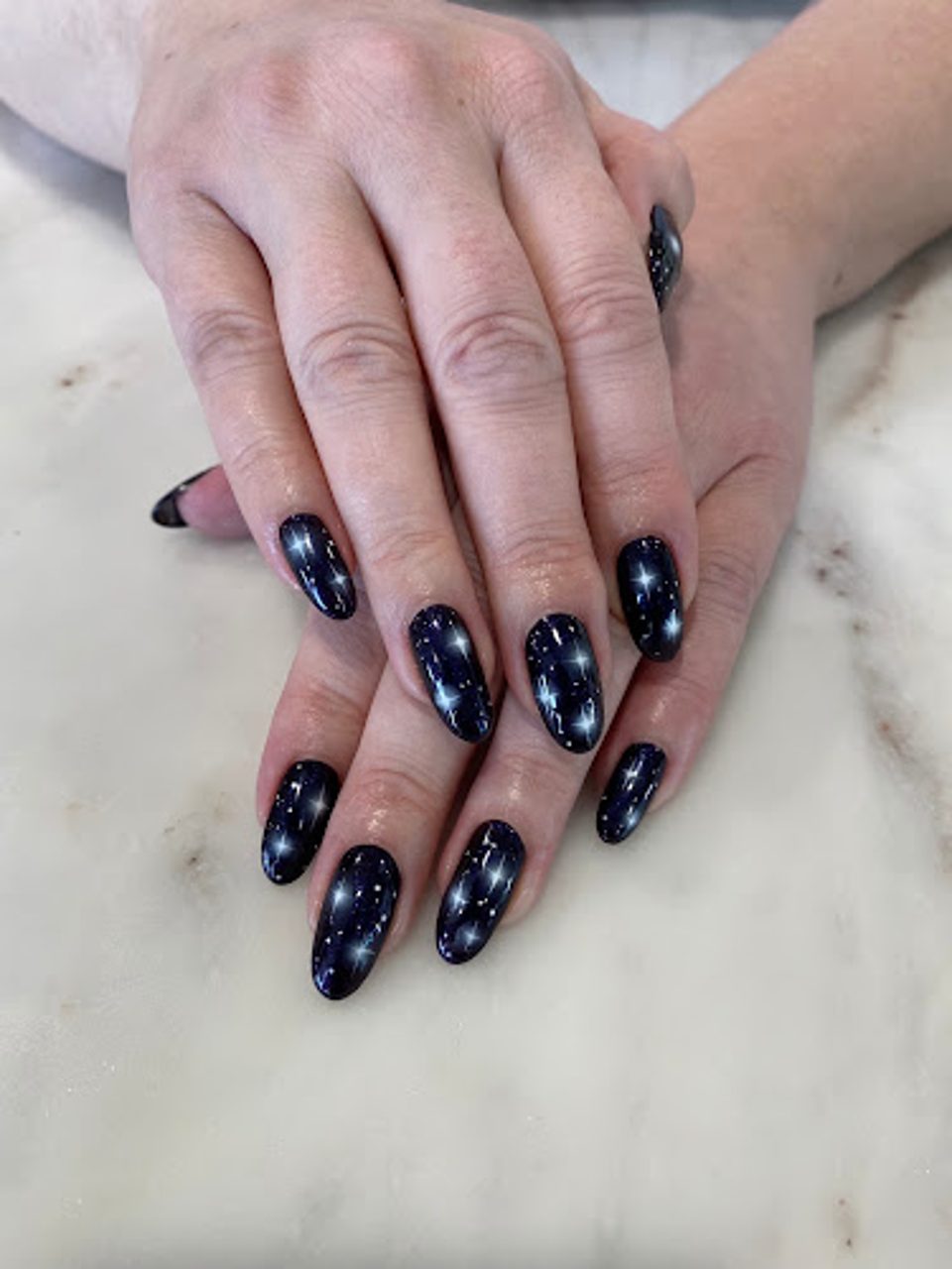 Mèo Nail Studio photo 1