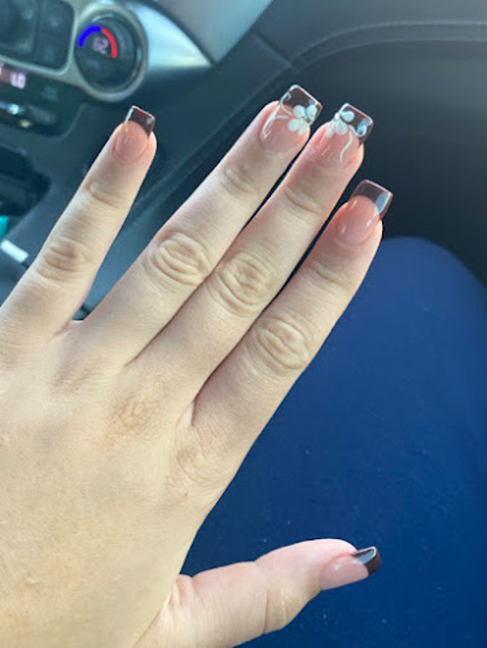 Envy Nail Salon photo 1