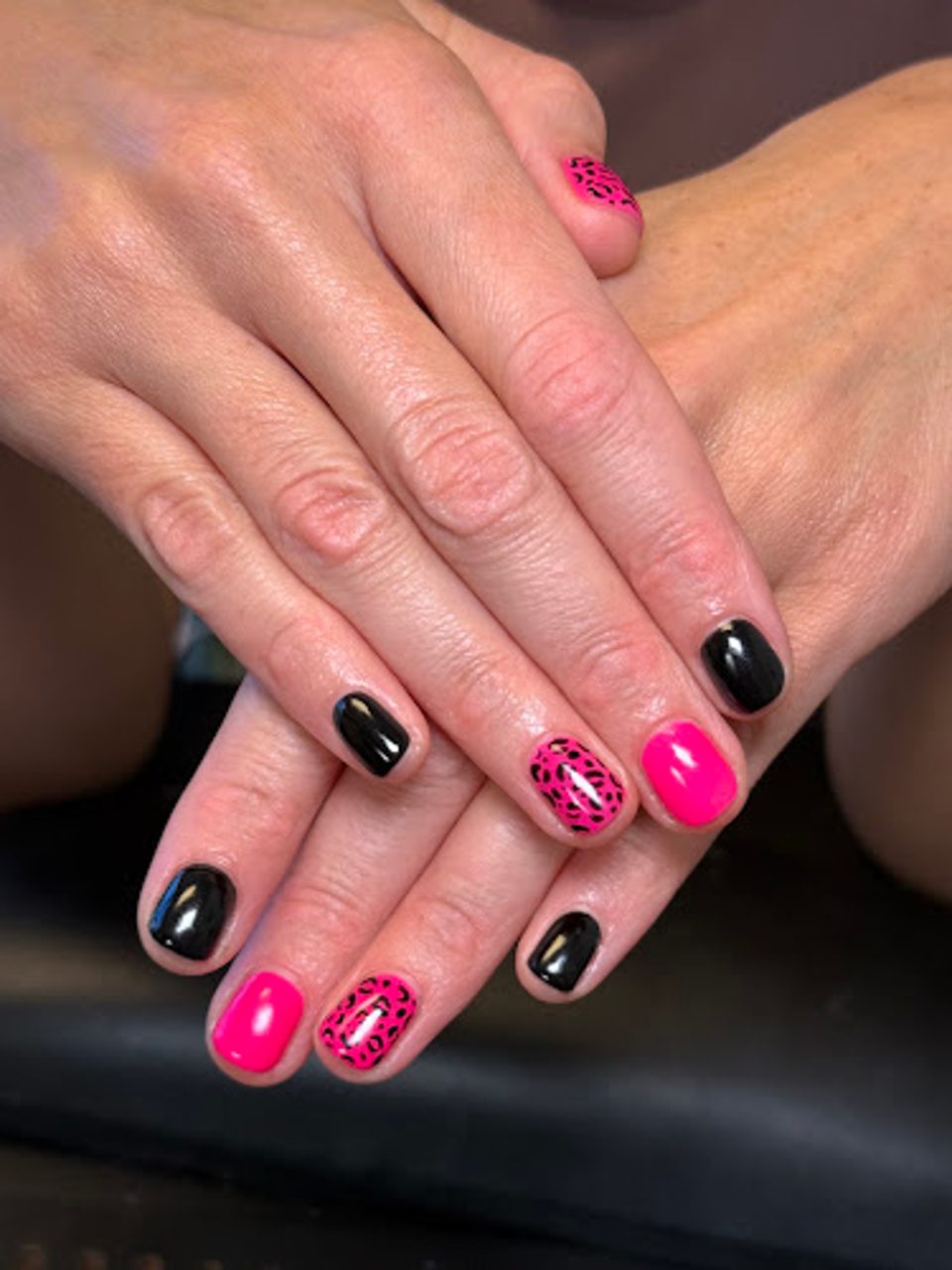 Mads.Nail.Lounge photo 1