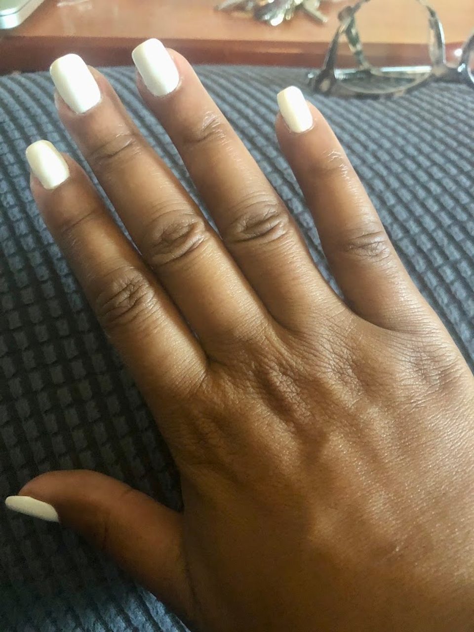 ct nails & spa photo 1