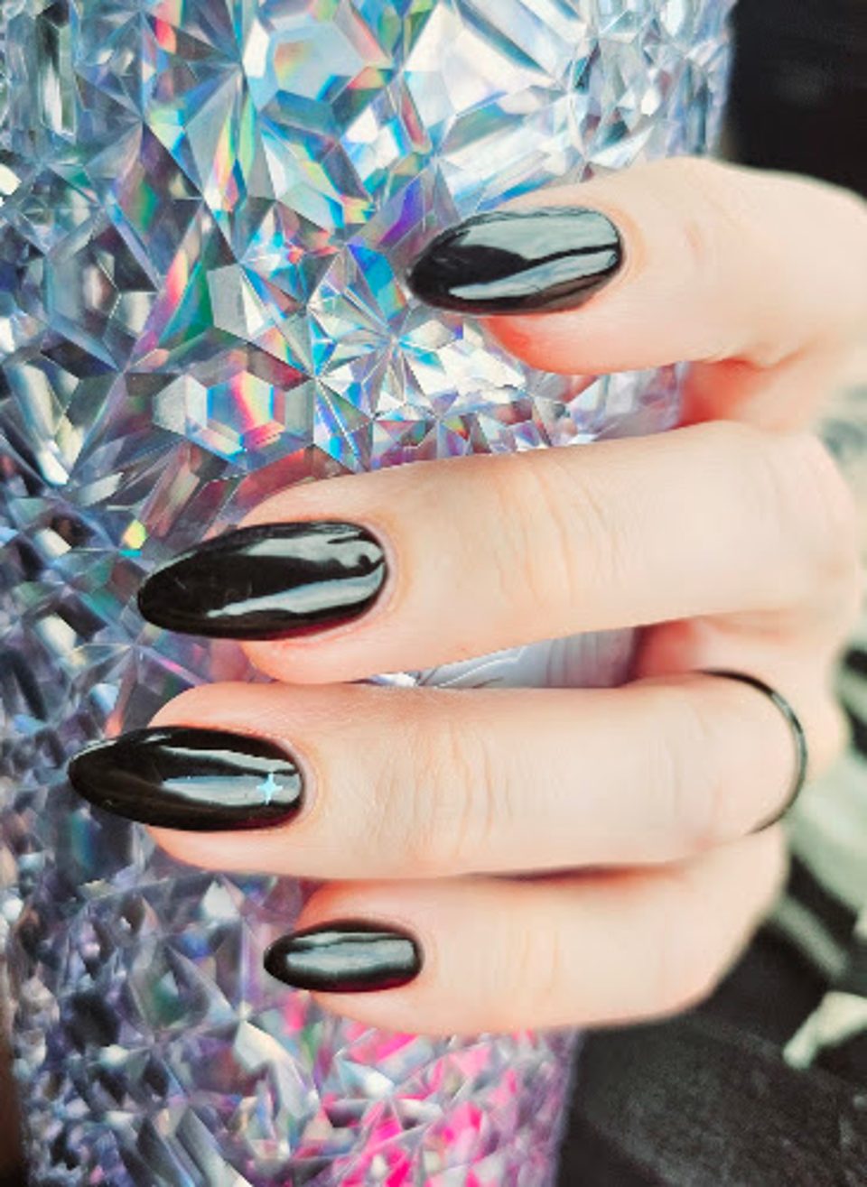 Nails La Belle photo 1