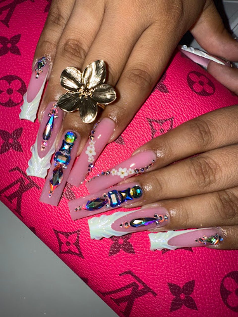 alejo_nails photo 1