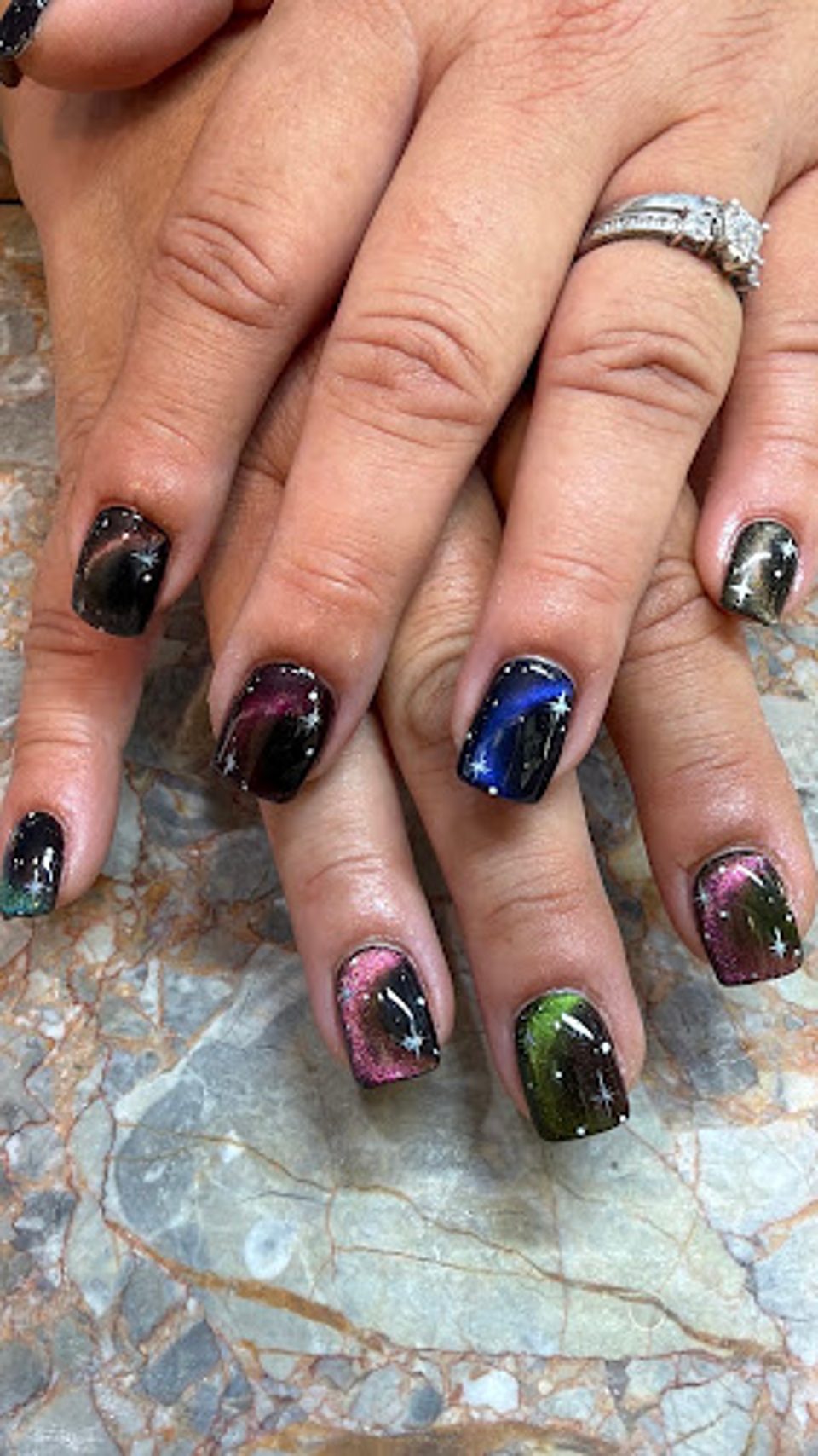 Beautiful Nails & Spa photo 1