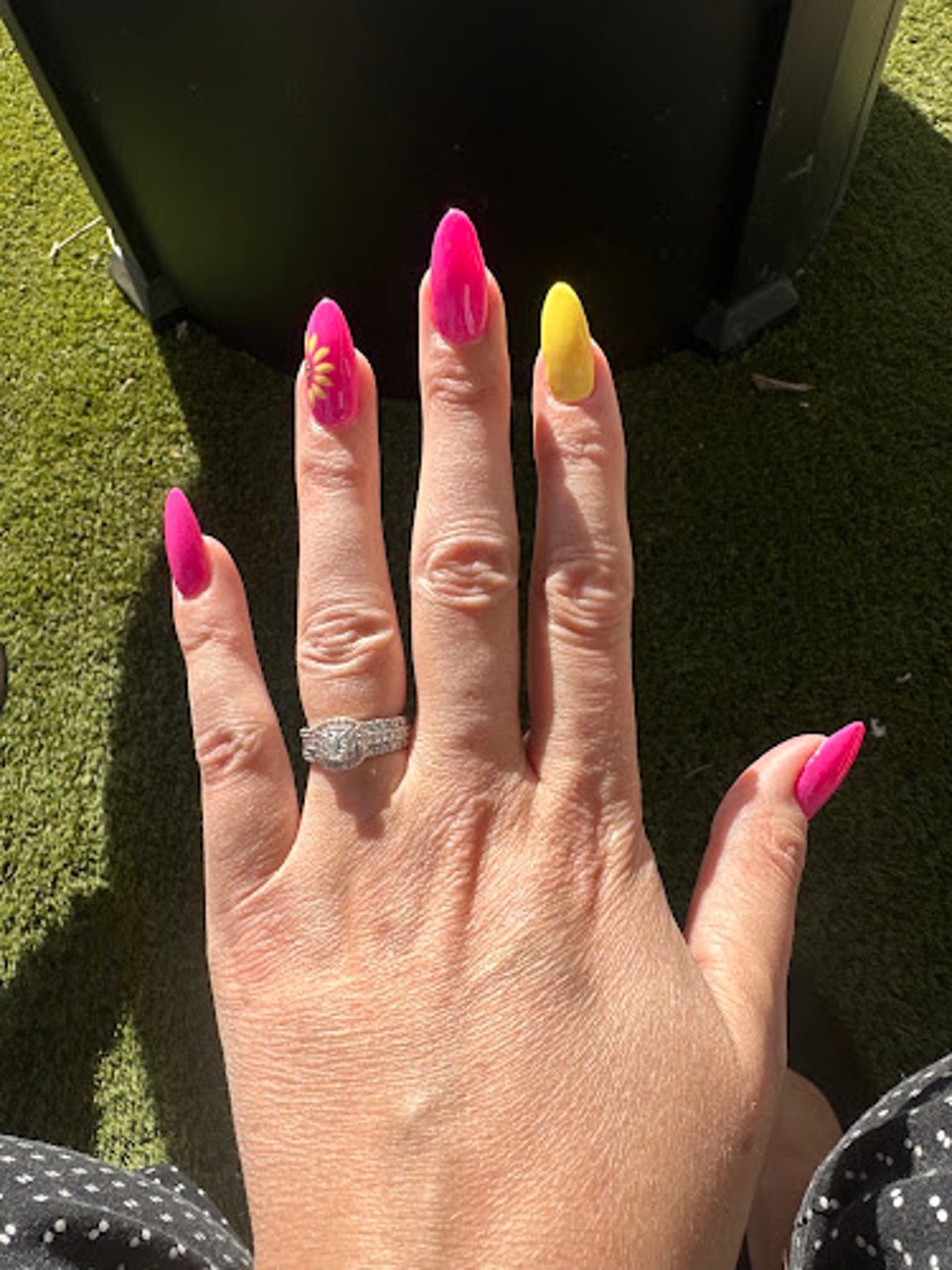 Epic Nails & Spa photo 1