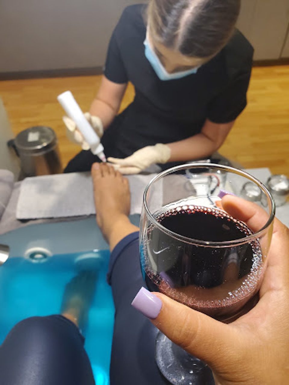 Avalon Spa & Salon photo 1