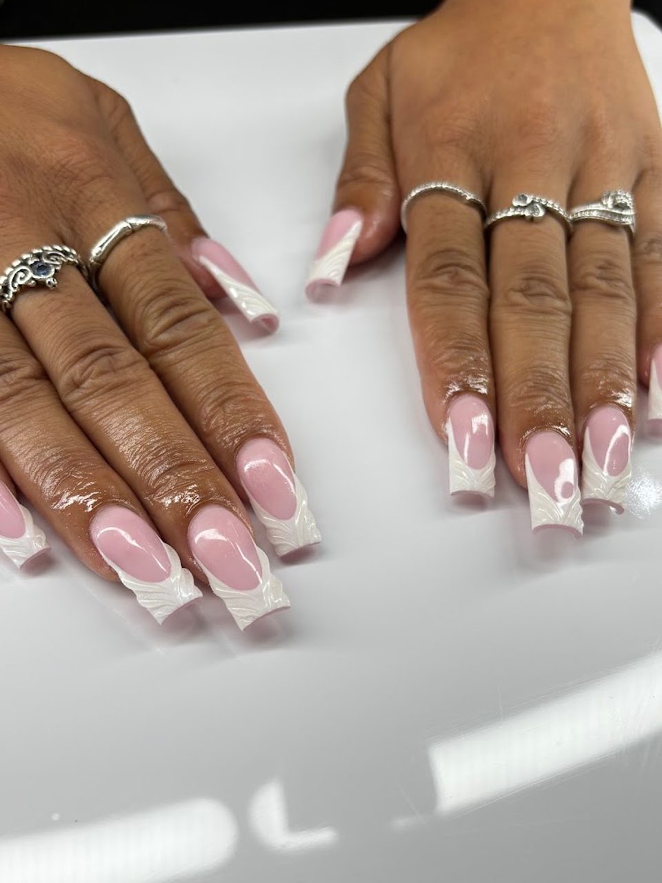 Luxxe Lengths photo 1