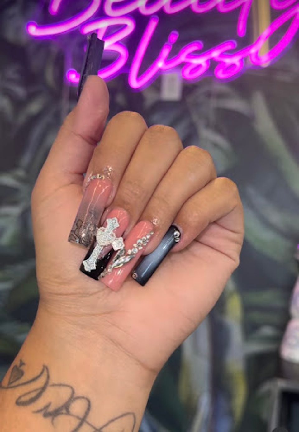 Ace Beauty Bliss photo 1