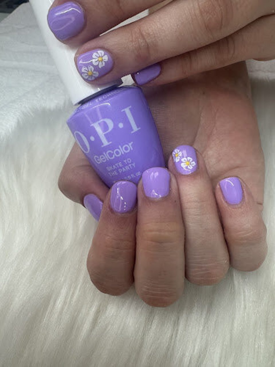 Nails by Carolina photo 1