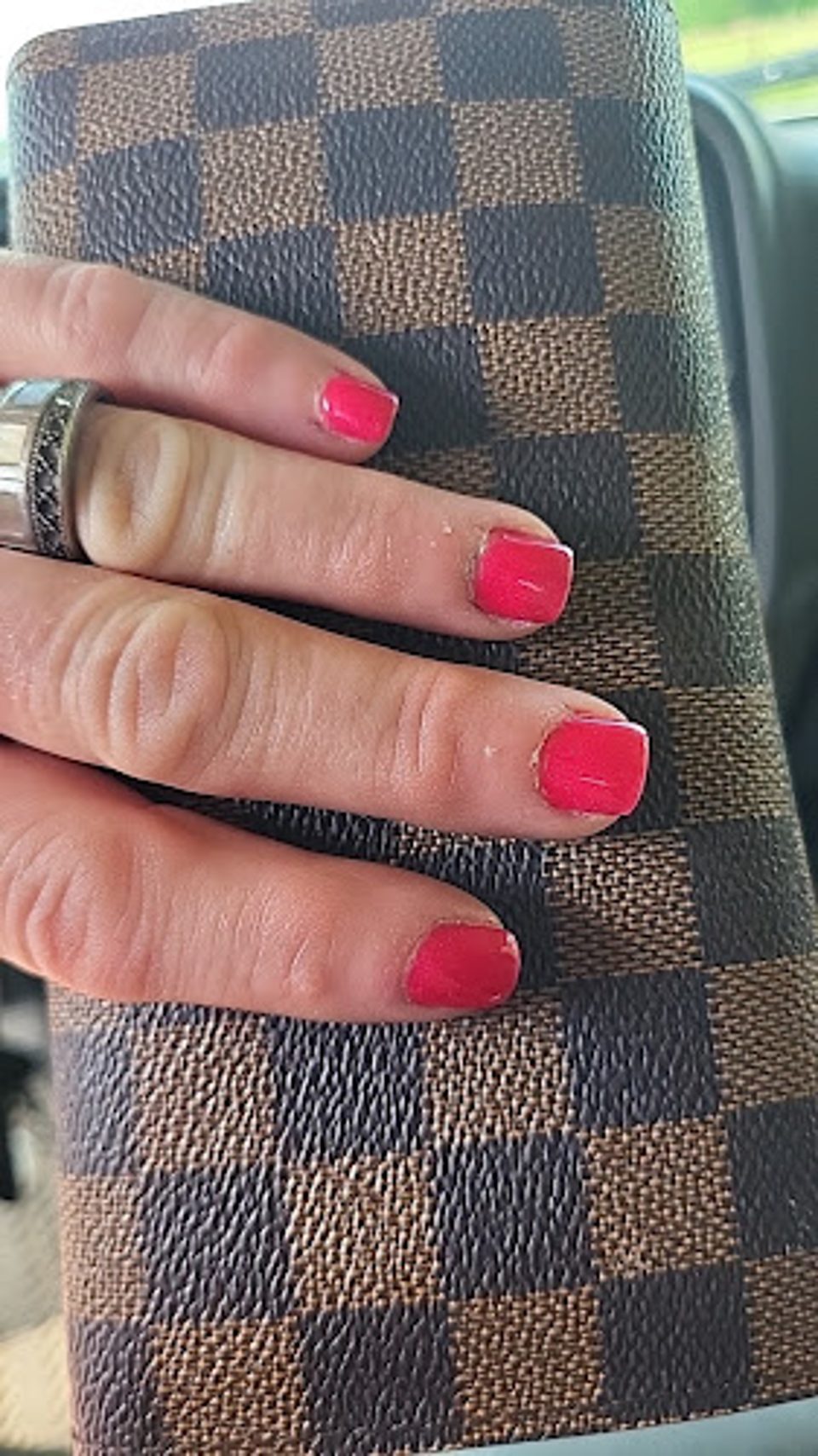 Vip Nails Salon photo 1