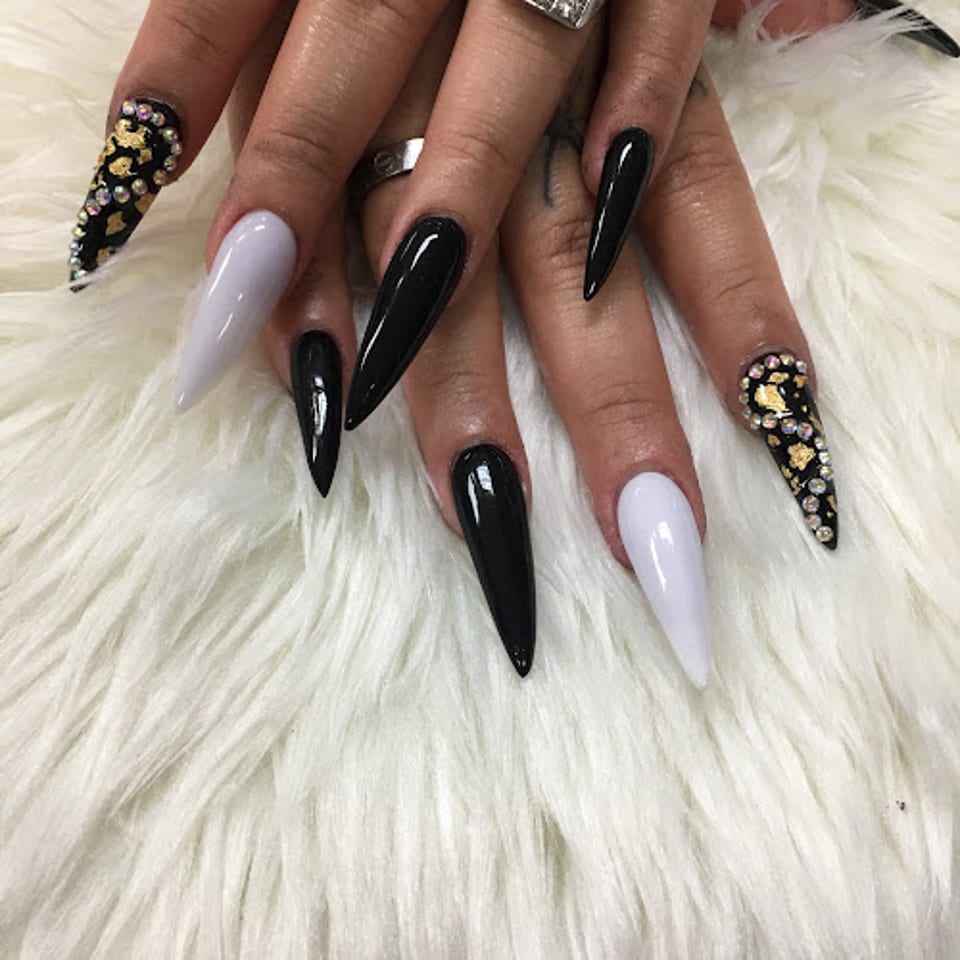 QTNAIL Bar photo 1