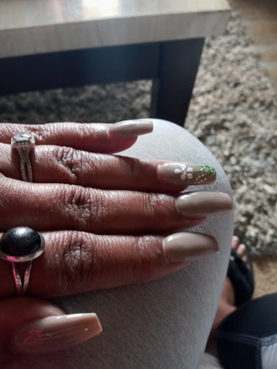 Nails By Tweedee photo 1