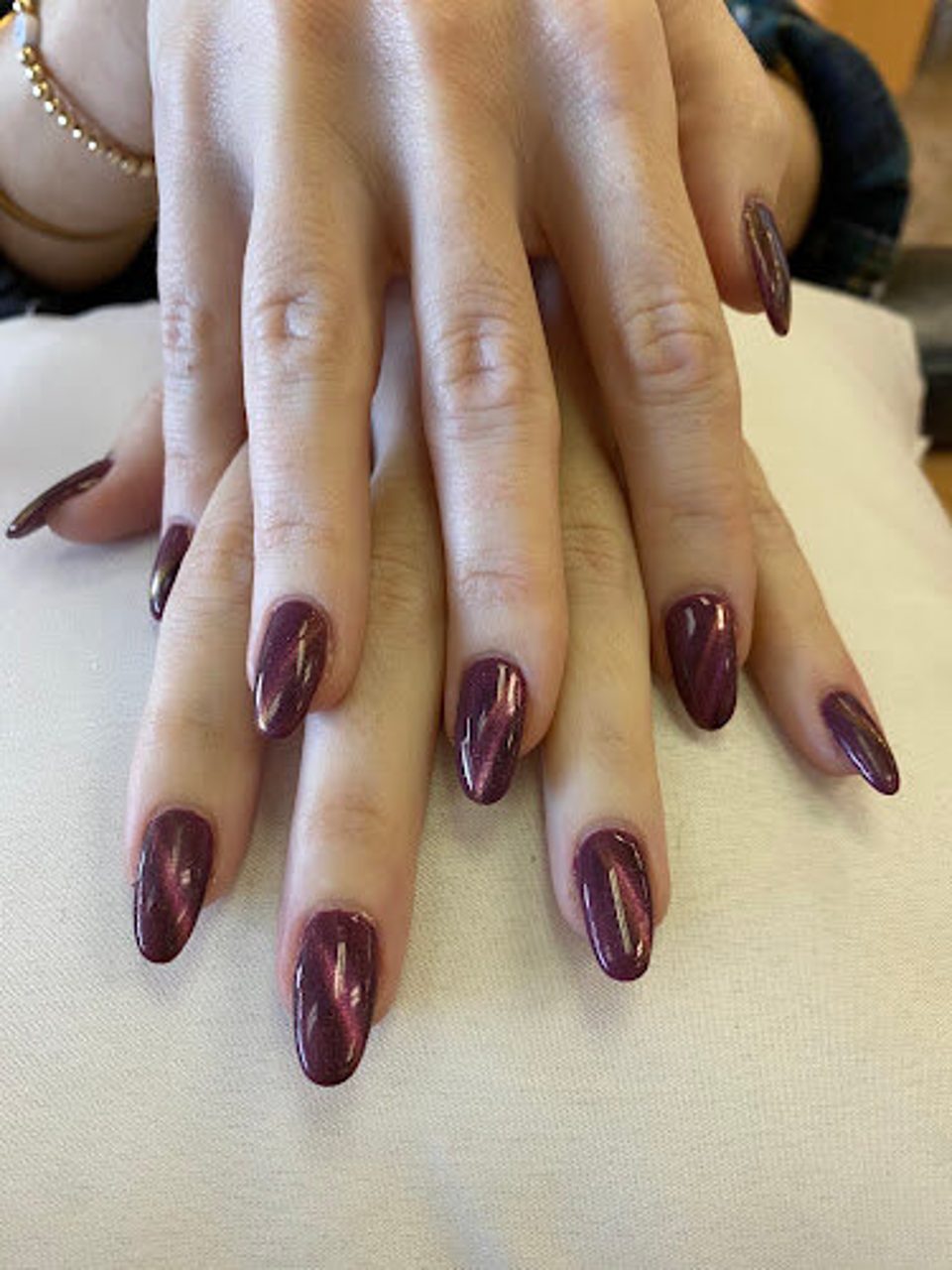 Crystal Nails photo 1