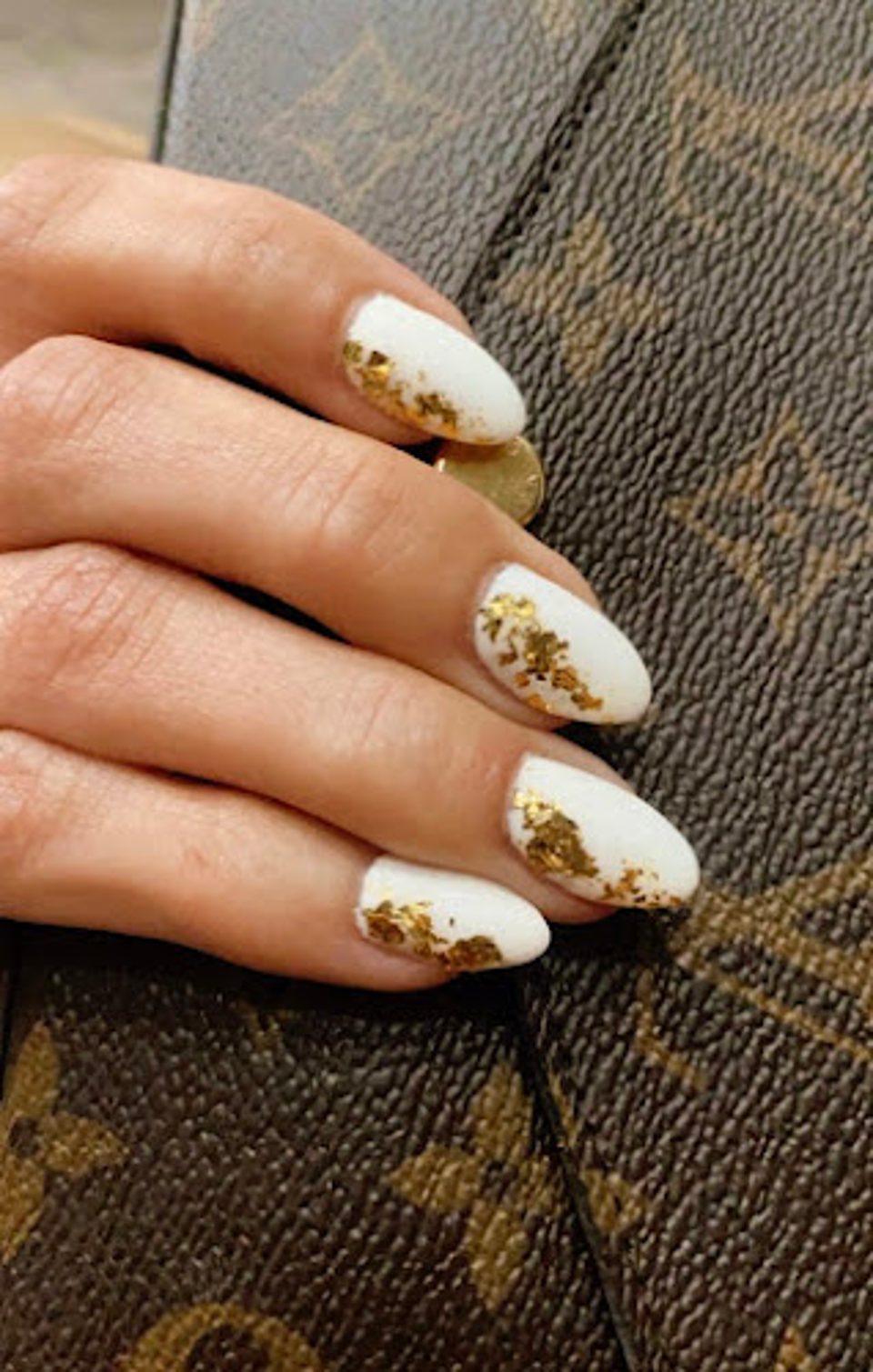 Ambience Nails photo 1