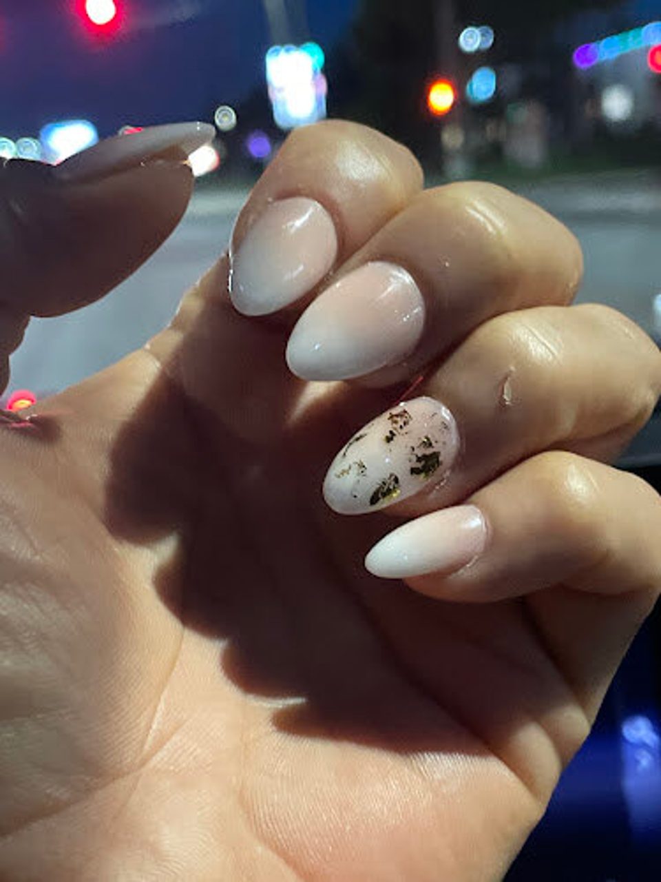 David nails & spa photo 1