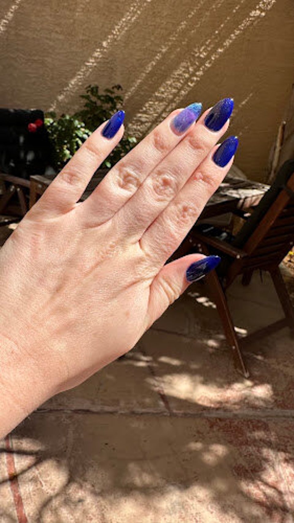 The Nail Room by Annika photo 1