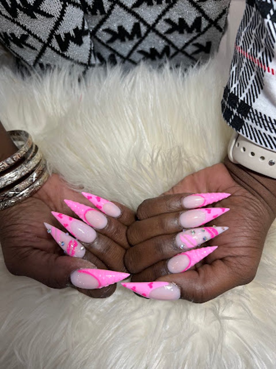 Nails By Ann photo 1
