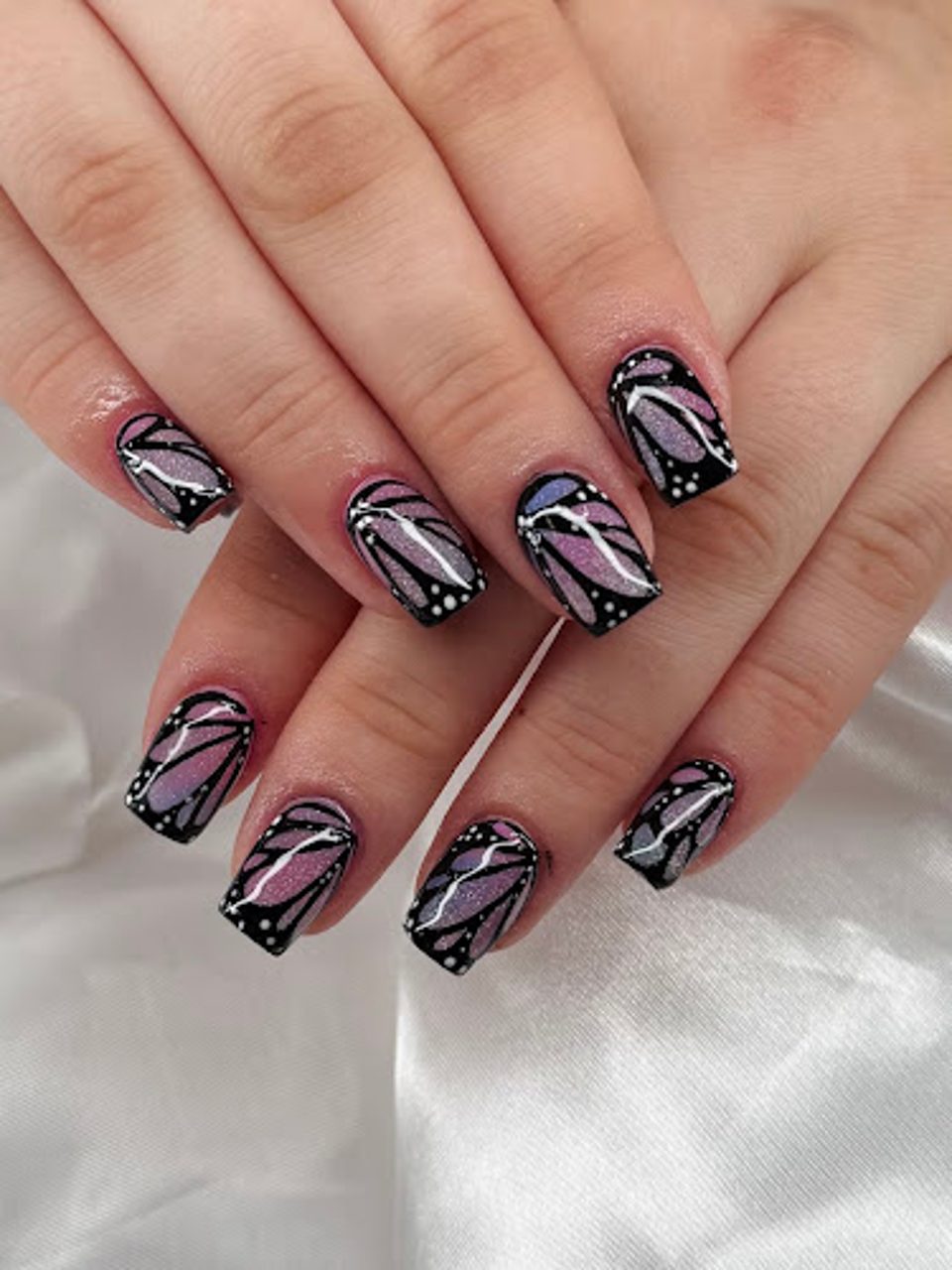 Nails by Rylee photo 1